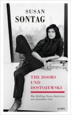 Susan Sontag - The Doors und Dostojewski