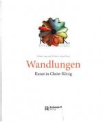 Wandlungen - Kunst in Christ-König