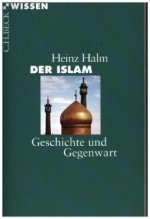 Der Islam