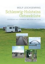 Schleswig-Holsteins Ostseekuste