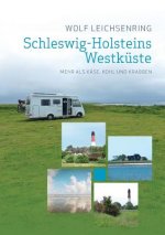Schleswig-Holsteins Westkuste