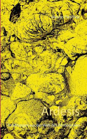 Ardesis