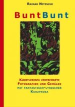 BuntBunt