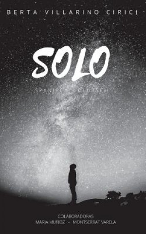 Solo