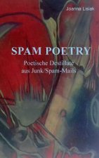Spam-Poetry