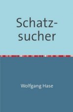 Schatzsucher