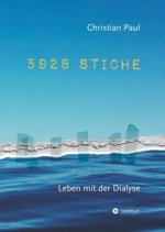 5928 STICHE