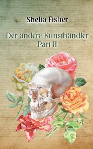 andere Kunsthandler
