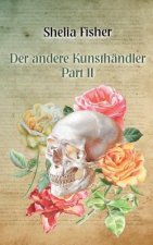 andere Kunsthandler