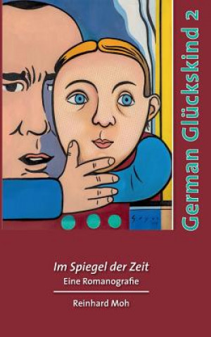 German Gluckskind 2