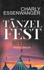Tanzelfest Inferius