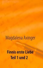 Finnis erste Liebe