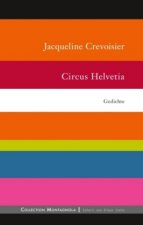 Circus Helvetia