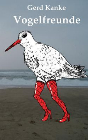 Vogelfreunde