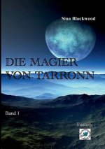 Magier von Tarronn