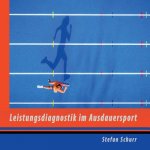 Leistungsdiagnostik im Ausdauersport