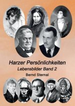 Harzer Persoenlichkeiten
