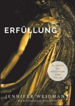 Erfullung