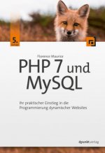PHP 7 und MySQL