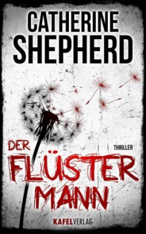 Der Flüstermann