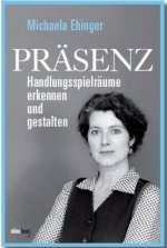 Präsenz