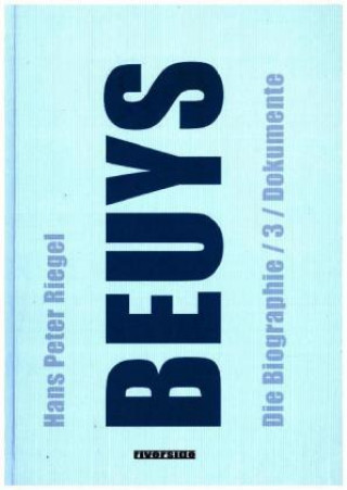 BEUYS