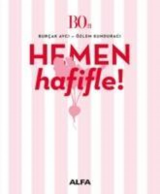 Hemen Hafifle