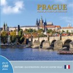 Prague A Jewel in the Heart of Europe