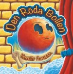 Den Röda Bollen