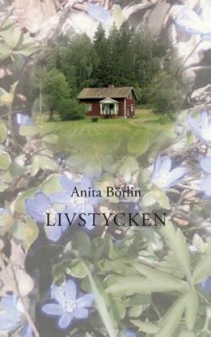 Livstycken