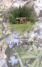 Livstycken