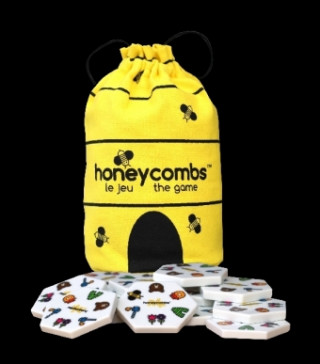 Honeycombs