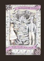 Story of a Nutcracker