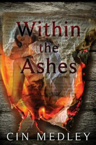 Within The Ashes