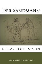 Der Sandmann