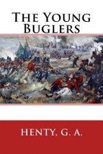 The Young Buglers