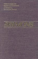 Sermons 148-183: Part III - Homilies 5