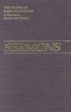 Sermons 273-305