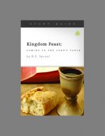 Kingdom Feast