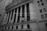 Wall Street in Black & White: Fotos & Text of an Occupier
