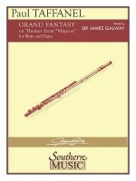GRAND FANTASY ON MIGNON