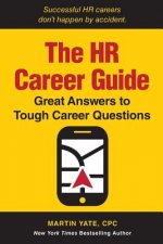 HR Career Guide