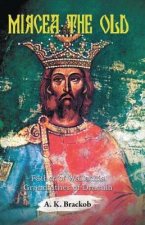 Mircea the Old