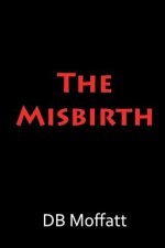 Misbirth