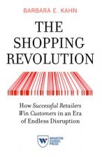 Shopping Revolution