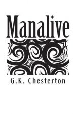 Manalive