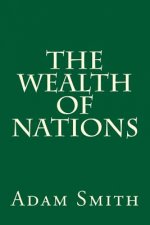 The Wealth of Nations