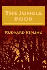 The Jungle Book