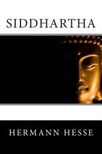 Siddhartha