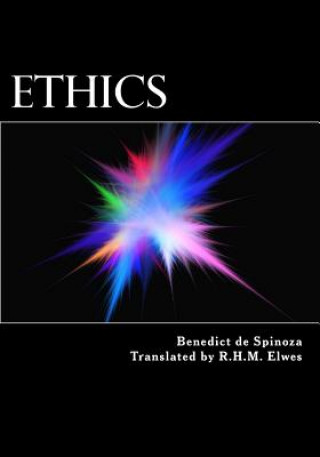 Ethics